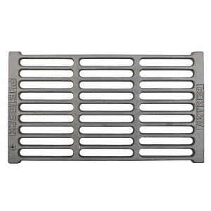 Решетка колосниковая Рубцовск РО-3 (350*200)